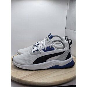 Puma Anzarun FS 2.0 2023 Shoes Sneakers‎ Trainers Sport Running US 8 EUR 40.5